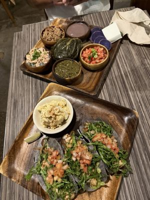 Highway Inn Kaka'ako by null
