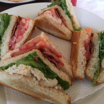 Gale's Snack Bar - Club house - delicious for $2.50!! - Diners Near Me - Toronto, Ontario Gale's Snack Bar - Club house - delicious for $2.50!! - Diners Near Me - Toronto, Ontario