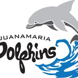 Juanamaria Elementary School