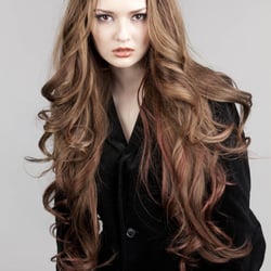 Miho Hair Extensions
