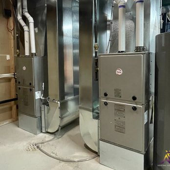 AAA Heating and Plumbing - Furnace Installation Calgary - 2022 - Heating & Air Conditioning/HVAC Near Me - Calgary, Alberta AAA Heating and Plumbing - Furnace Installation Calgary - 2022 - Heating & Air Conditioning/HVAC Near Me - Calgary, Alberta