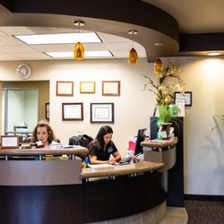 Reedley Dental