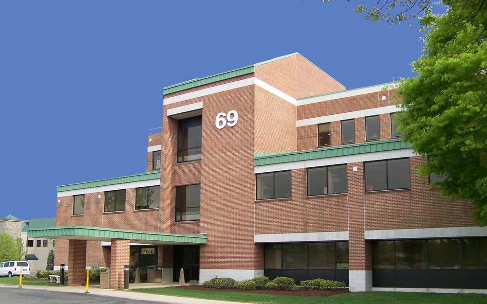 STEPHEN MATHIAS MD Updated July 2025 69 Sand Pit Rd Danbury STEPHEN MATHIAS MD Updated July 2025 69 Sand Pit Rd Danbury