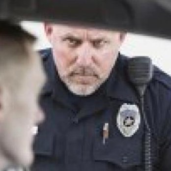 Virginia A Carter Law Office - untitled - Criminal Defense Law Near Me - Fort Worth, Texas Virginia A Carter Law Office - untitled - Criminal Defense Law Near Me - Fort Worth, Texas