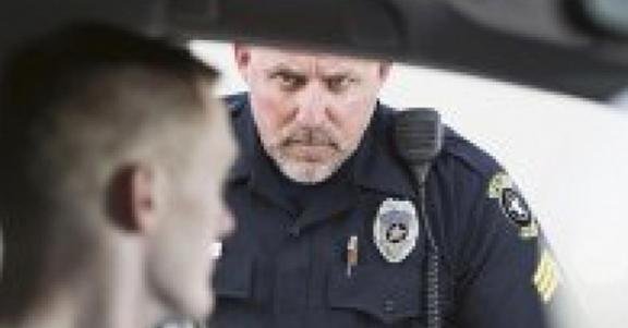 Virginia A Carter Law Office - disability attorney in Fort Worth, TX