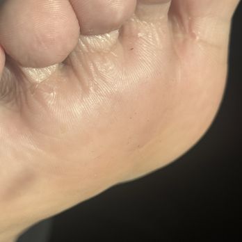 Sea Spa - Nail Salons Near Me - Santa Rosa, California Sea Spa - Nail Salons Near Me - Santa Rosa, California