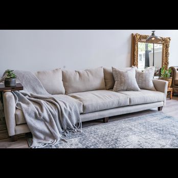 Sofa U Love 88 Photos 33 Reviews Furniture S 3320 E Sofa U Love 88 Photos 33 Reviews