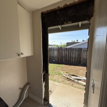 Lucero's Windows and Doors - Windows Installation Near Me - Cerritos, California Lucero's Windows and Doors - Windows Installation Near Me - Cerritos, California