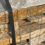 Photo of Canyon Hardscape Supply