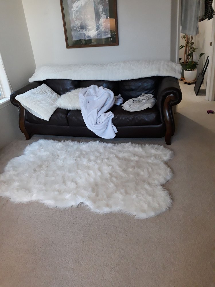 HOUSE TO HOME GALLERY with 14 real customer photos Updated August