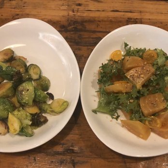 The Downing Bottles & Bites - Brussels Sprouts & Beet Salad - Wine Bars Near Me - Rockwall, Texas The Downing Bottles & Bites - Brussels Sprouts & Beet Salad - Wine Bars Near Me - Rockwall, Texas