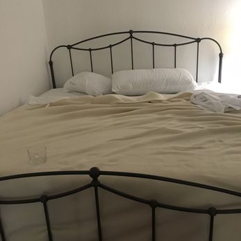 The Canterbury Suites - grosssss - Guest Houses Near Me - Los Angeles, California The Canterbury Suites - grosssss - Guest Houses Near Me - Los Angeles, California