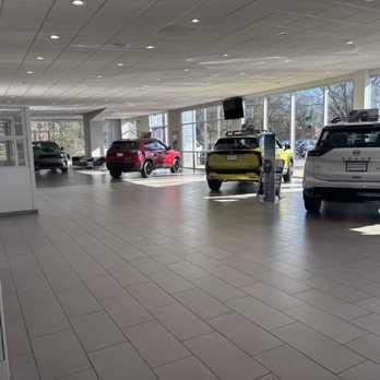 Nissan of Corinth - Commercial Truck Dealers Near Me - Corinth, Mississippi Nissan of Corinth - Commercial Truck Dealers Near Me - Corinth, Mississippi