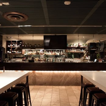 The Flynn - Bar - Restaurants Near Me - Sydney, NSW The Flynn - Bar - Restaurants Near Me - Sydney, NSW
