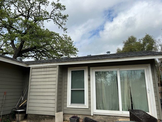 Slide of American Accu-Roof Systems