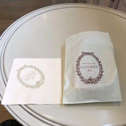Ladurée