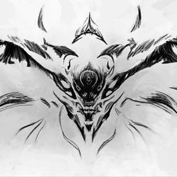 Bungie - I love Bungie I play destiny and I'm a big fan!!!