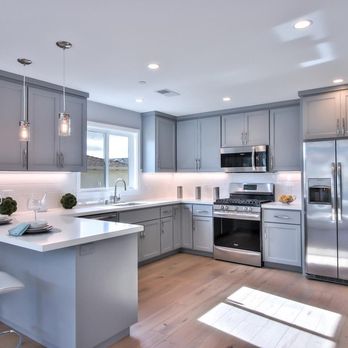 Lynch Construction - New Construction - General Contractors Near Me Lynch Construction - New Construction - General Contractors Near Me