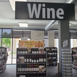 Bev Shop By Big Red