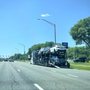 Car Shipping Carriers Miami