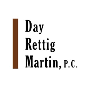 Day Rettig Martin, PC - divorce attorney in Cedar Rapids, IA