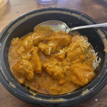 Mughlai Grill - Indian Near Me - New York, New York Mughlai Grill - Indian Near Me - New York, New York