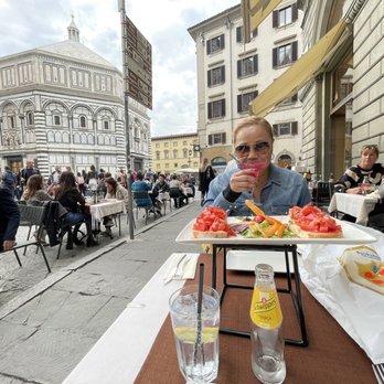 Il Bottegone - Wine Bars Near Me - Florence, FI