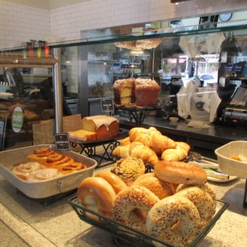 Corner Bakery Cafe - Breakfast & Brunch Near Me - Lake Forest, California Corner Bakery Cafe - Breakfast & Brunch Near Me - Lake Forest, California