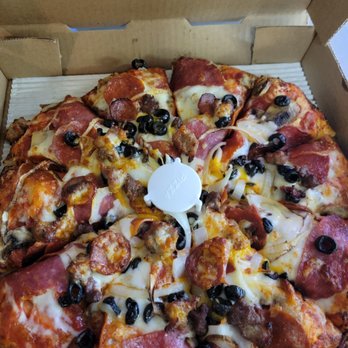 Mike's Pizza - Pizza Near Me - Angels Camp, California Mike's Pizza - Pizza Near Me - Angels Camp, California