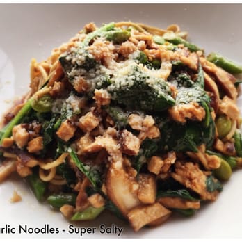 Yard House - New American Near Me - Springfield, Virginia Yard House - New American Near Me - Springfield, Virginia