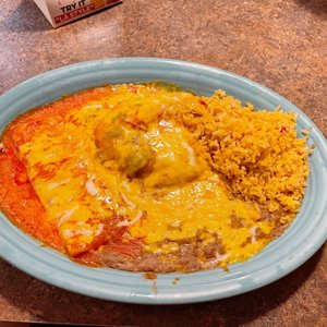 La Paloma Restaurant on Yelp