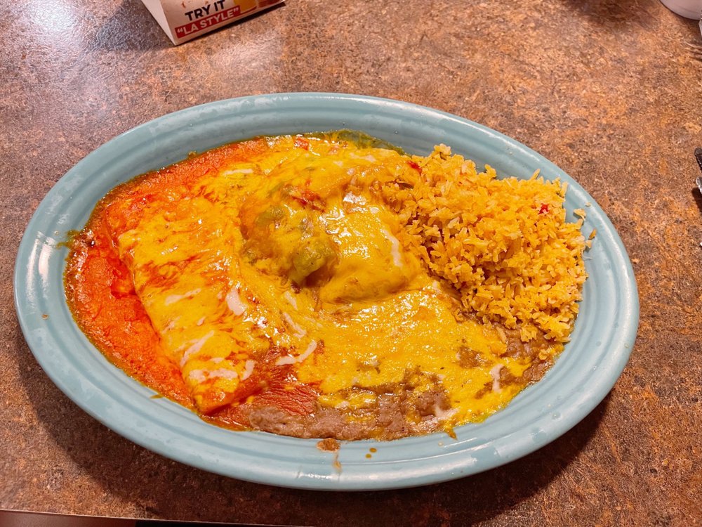 LA PALOMA RESTAURANT - Updated February 2026 - 345 Photos & 654 Reviews