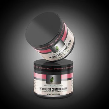 Plantarum-Mix - CREMA DE CONTORNO DE OJOS CON EXTRACTO DE HIGO CHUMBO.
EYE CONTOUR CREAM WITH CHUMBO FIG EXTRACT. - Cosmetics & Beauty Supply Near Me - Sylmar, California Plantarum-Mix - CREMA DE CONTORNO DE OJOS CON EXTRACTO DE HIGO CHUMBO.
EYE CONTOUR CREAM WITH CHUMBO FIG EXTRACT. - Cosmetics & Beauty Supply Near Me - Sylmar, California