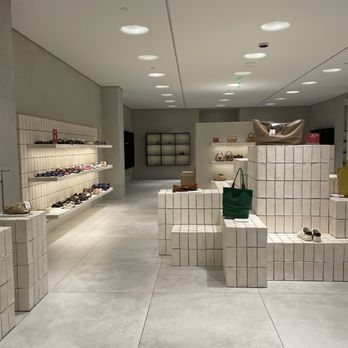 ZARA - Women's Clothing Near Me - Las Vegas, Nevada ZARA - Women's Clothing Near Me - Las Vegas, Nevada