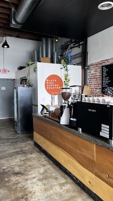 BLACK RING COFFEE ROASTERS - Updated May 2025 - 320 Photos & 234