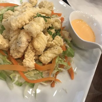 Pho 60 - Previous version - Vietnamese Near Me - Brooklyn, New York Pho 60 - Previous version - Vietnamese Near Me - Brooklyn, New York