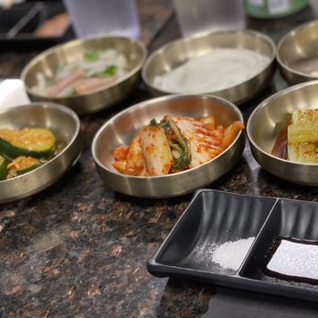 Wooga - Korean Near Me - Fort Lee, New Jersey Wooga - Korean Near Me - Fort Lee, New Jersey