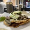 Casa Mayah Restaurant gift card
