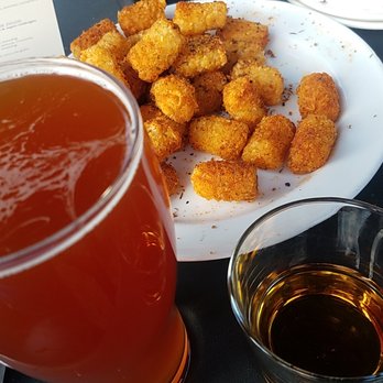 McMenamins Anderson School - Hotels Near Me - Bothell, Washington