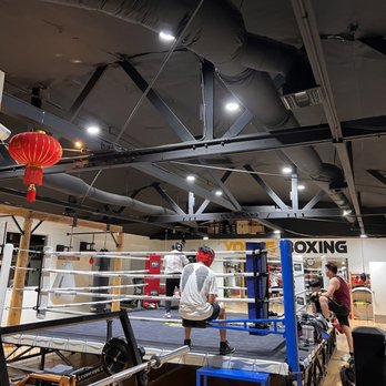 Young Boxing - Boxing Near Me - Arcadia, California Young Boxing - Boxing Near Me - Arcadia, California