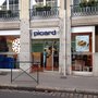 Photo of Picard Surgelés