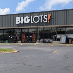 Big Lots