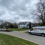 Photo of Cleanup Services
