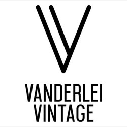 Vanderlei Vintage