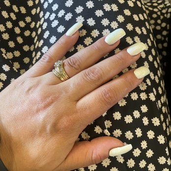 QV Nails Spa - Nail Salons Near Me - Gilroy, California QV Nails Spa - Nail Salons Near Me - Gilroy, California