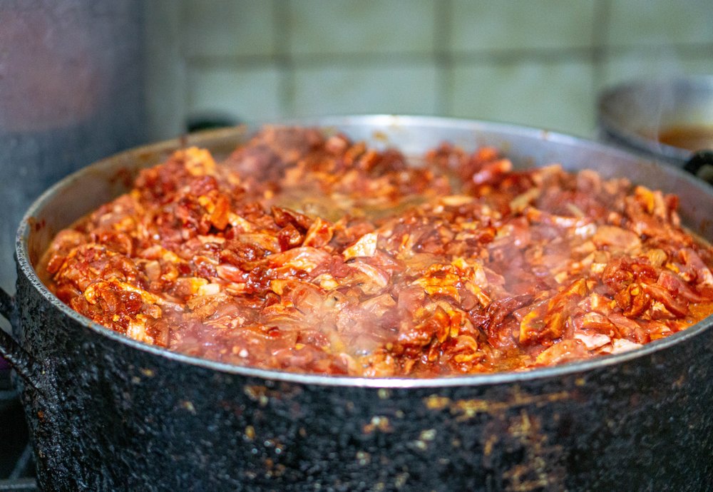 TACO & BURRITO EXPRESS 44 Photos & 116 Reviews 410 E Hawley St