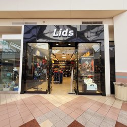 Lids