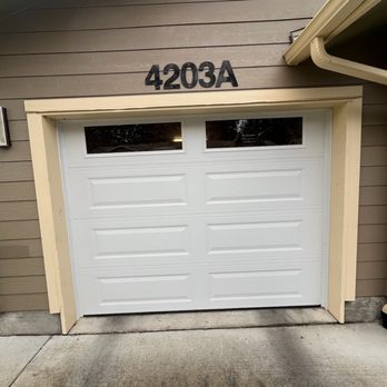 Advanced Door Service - Garage Door Services Near Me Advanced Door Service - Garage Door Services Near Me