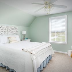 LeBear Resort Luxury Residential Club