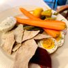 Dutch Garden Restaurant gift card